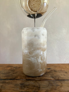 HOJICHA SUPREME-7