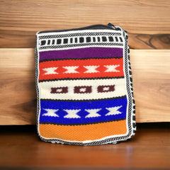Handmade Crossbody Bag (13)-2
