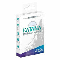 Katana (Jade Garden)-1