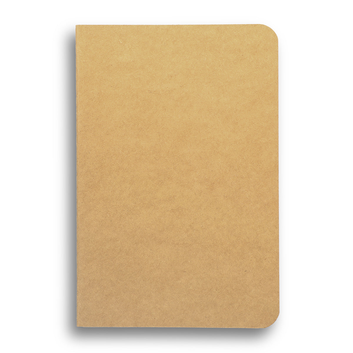 Arden Creative Studio Journal Essentials: Blank Pages 4in x 6in Stitched Journal-2