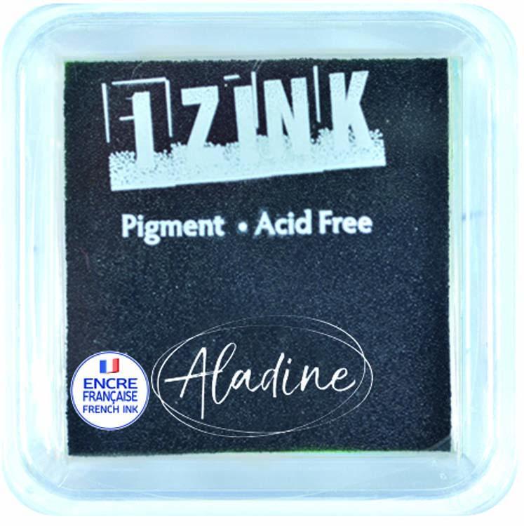 Aladine IZINK Pigment Inkpad-18