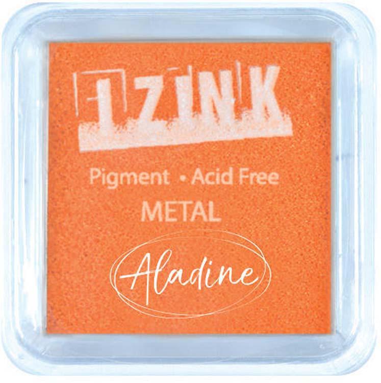 Aladine IZINK Pigment Inkpad-22