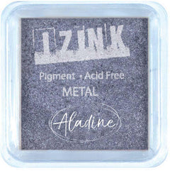 Aladine IZINK Pigment Inkpad-26