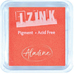 Aladine IZINK Pigment Inkpad-31