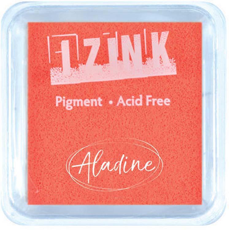 Aladine IZINK Pigment Inkpad-31