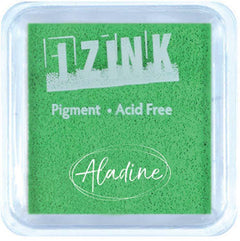 Aladine IZINK Pigment Inkpad-33