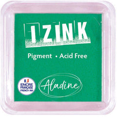 Aladine IZINK Pigment Inkpad-36