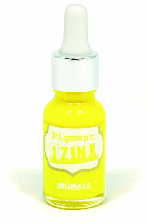 Aladine IZINK Pigment 15 Ml-1