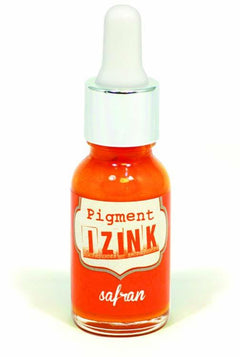Aladine IZINK Pigment 15 Ml-3