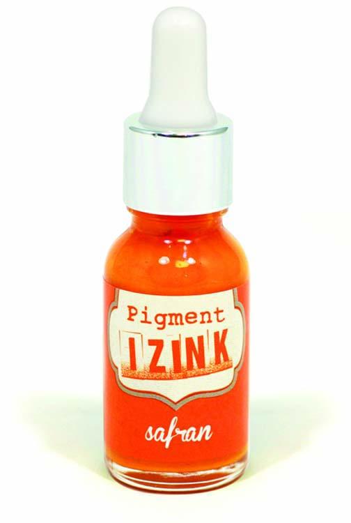 Aladine IZINK Pigment 15 Ml-3