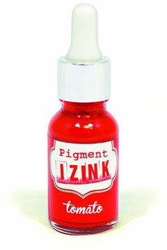 Aladine IZINK Pigment 15 Ml-4