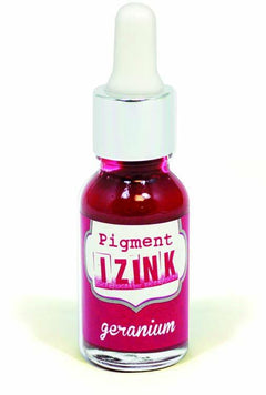 Aladine IZINK Pigment 15 Ml-5