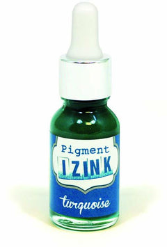 Aladine IZINK Pigment 15 Ml-7
