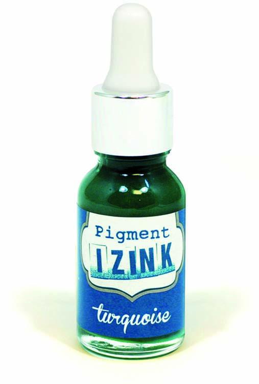 Aladine IZINK Pigment 15 Ml-7