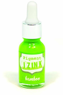 Aladine IZINK Pigment 15 Ml-8