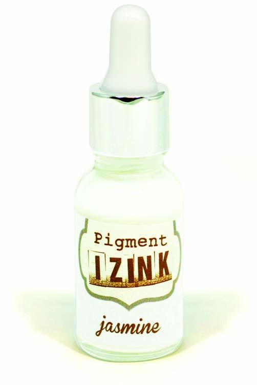 Aladine IZINK Pigment 15 Ml-10