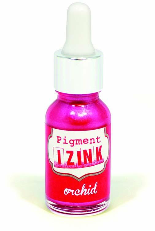 Aladine IZINK Pigment 15 Ml-12