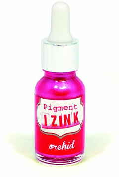 Aladine IZINK Pigment 15 Ml-12