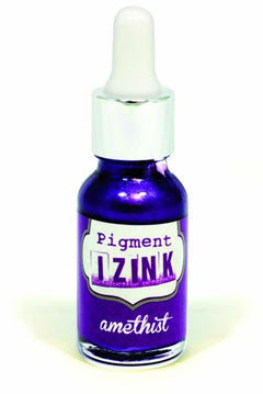 Aladine IZINK Pigment 15 Ml-13