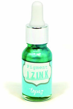 Aladine IZINK Pigment 15 Ml-15