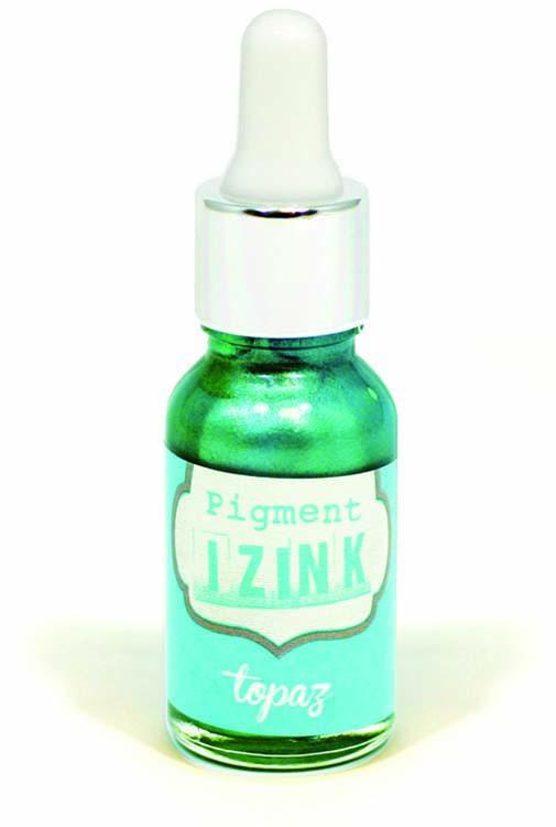 Aladine IZINK Pigment 15 Ml-15