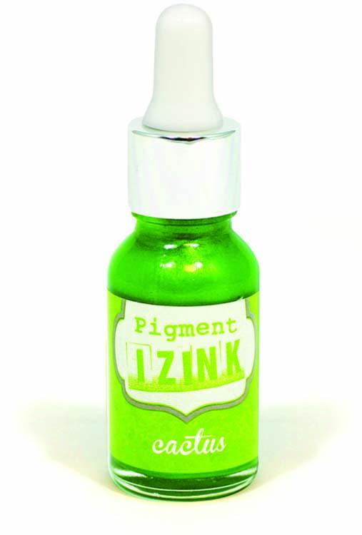 Aladine IZINK Pigment 15 Ml-16