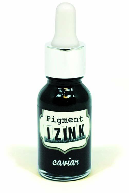 Aladine IZINK Pigment 15 Ml-21