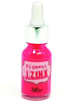Aladine IZINK Pigment 15 Ml-23