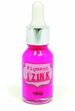 Aladine IZINK Pigment 15 Ml-24