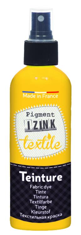 Aladine IZINK Fabric Dye 80 Ml-2
