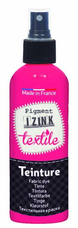 Aladine IZINK Fabric Dye 80 Ml-6