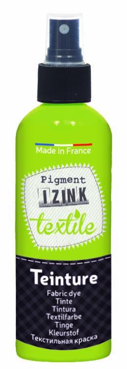 Aladine IZINK Fabric Dye 80 Ml-1