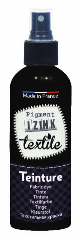 Aladine IZINK Fabric Dye 80 Ml-11