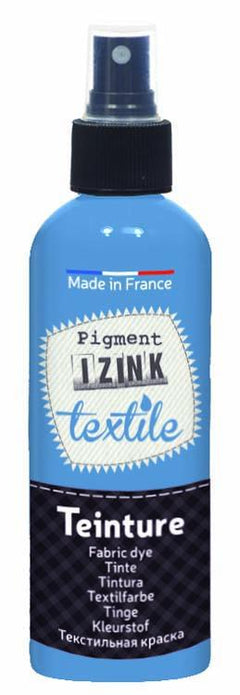 Aladine IZINK Fabric Dye 80 Ml-13