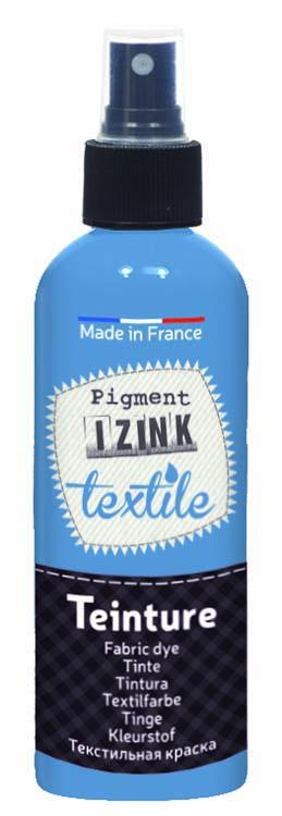 Aladine IZINK Fabric Dye 80 Ml-13