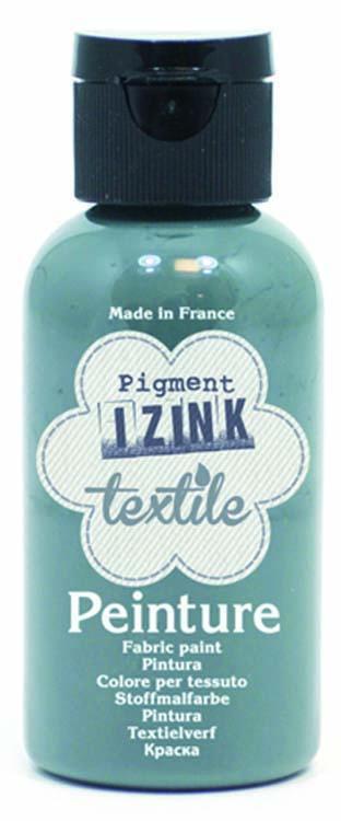Aladine IZINK Fabric Paint 50 Ml-14