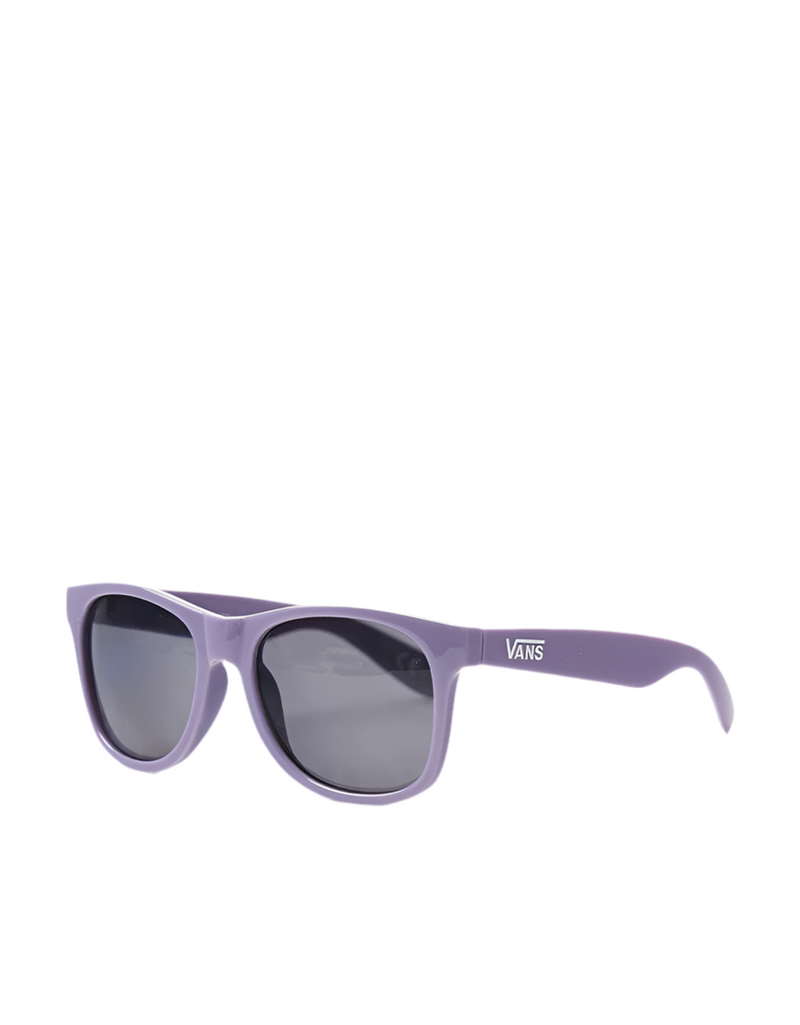 Vans 'Spicoli 4' Sunglasses - Purple Haze-1