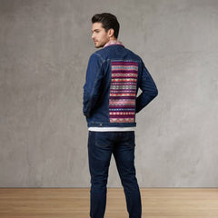 Blue Denim Jackets(7)-2