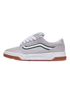 Vans 'Hylane' Shoes - Retro Skate Lunar Rock-1