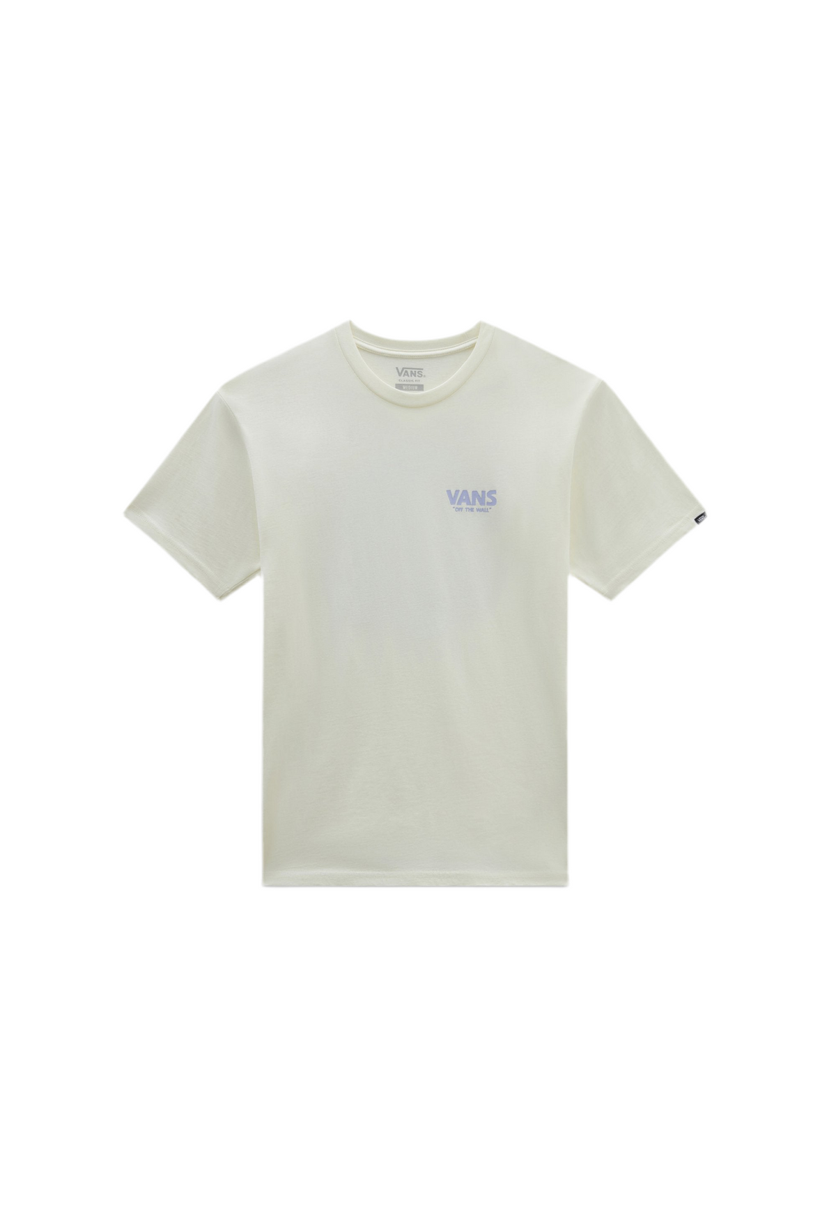 Vans 'Beer Float' Tee - White