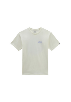 Vans 'Beer Float' Tee - White-1
