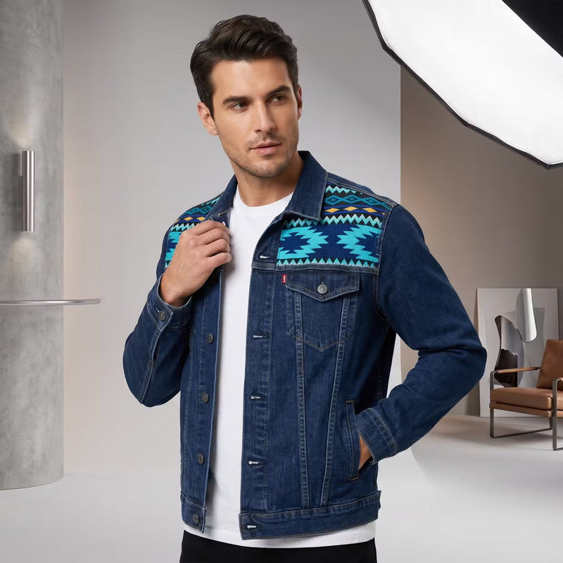 Blue Denim Jackets(6)-1