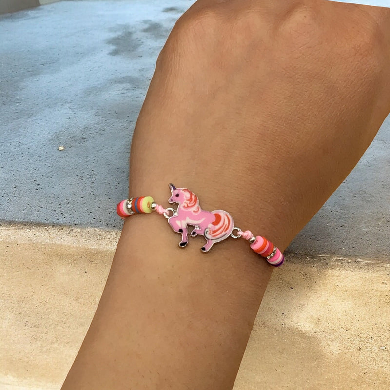 Set of 5 Bracelets (13)-3
