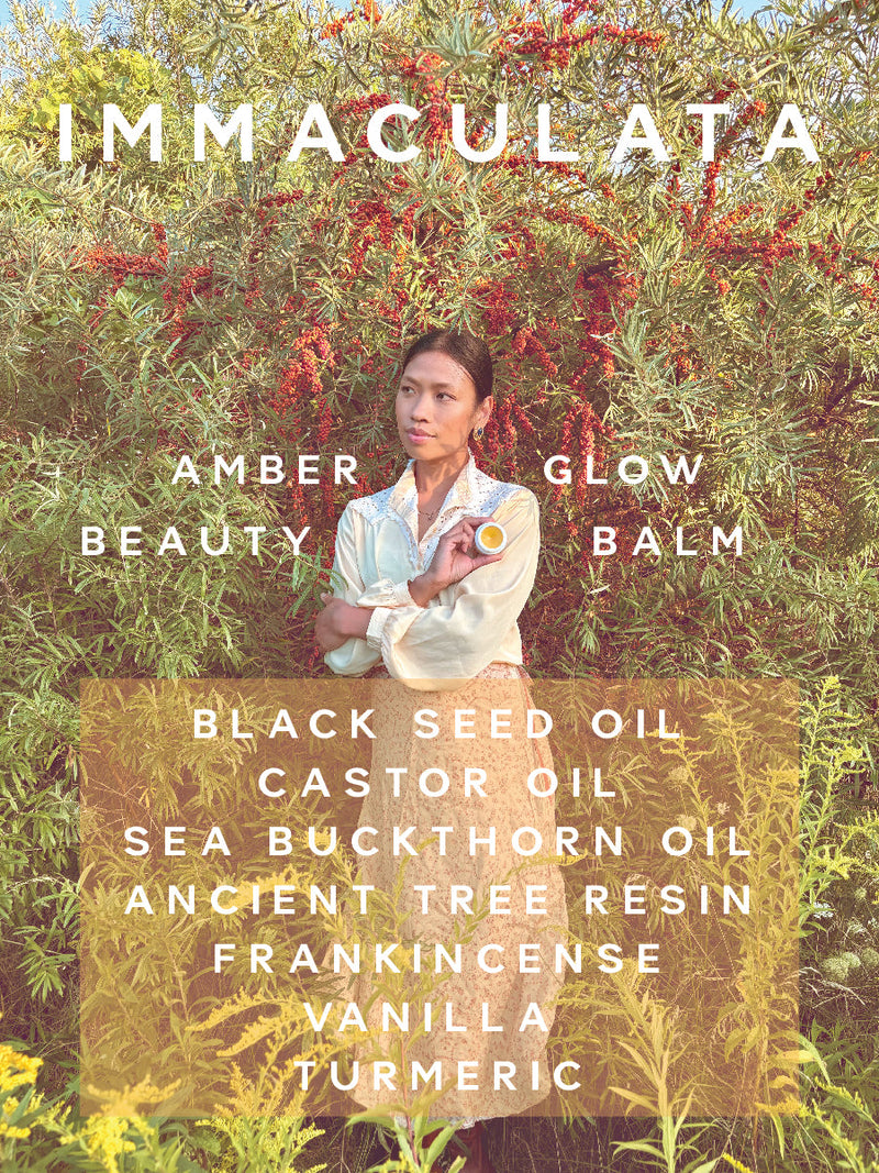 AMBER GLOW BEAUTY BALM-4