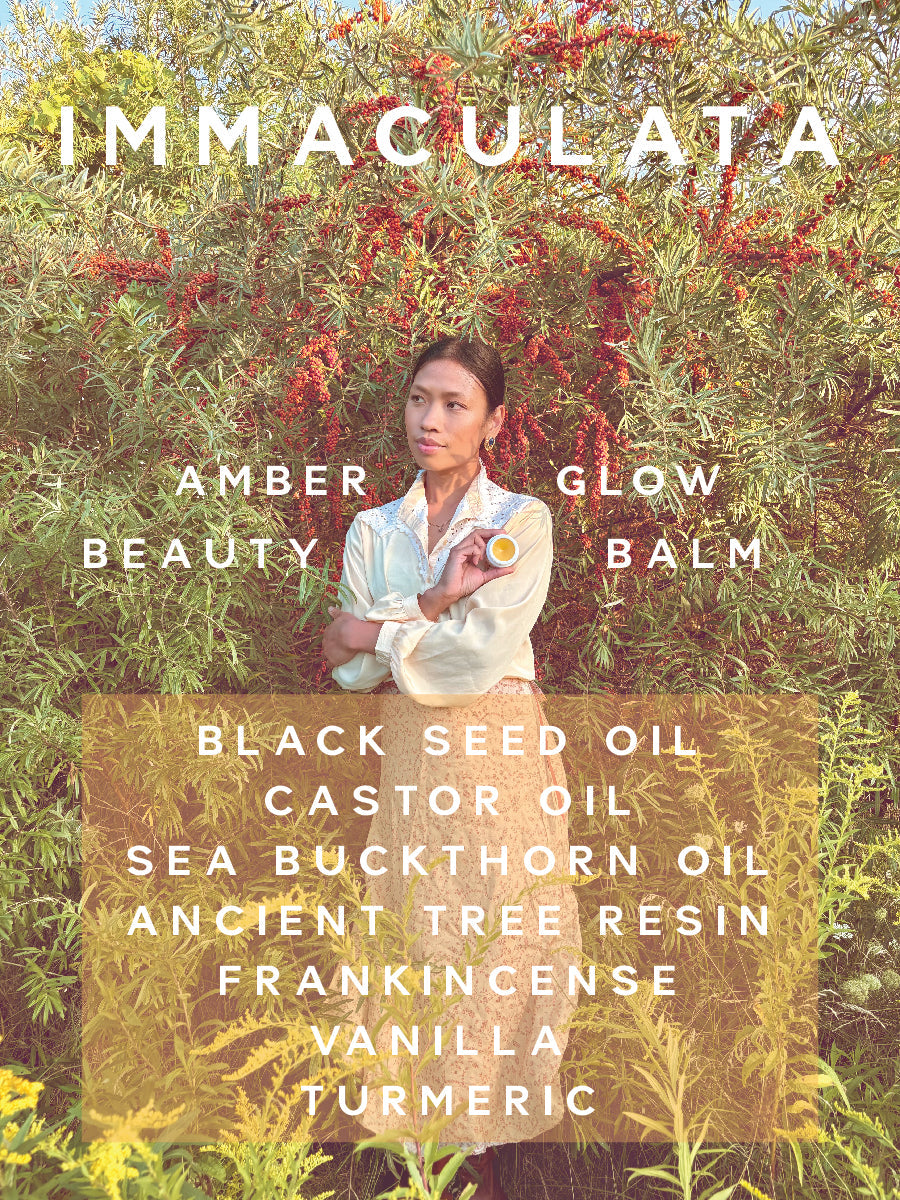 AMBER GLOW BEAUTY BALM-4