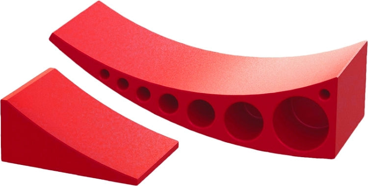 Andersen 3604 - #1 Camper Leveler (and3604)-1