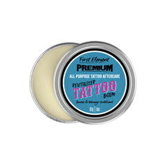Tattoo Revitalizer Balm-1