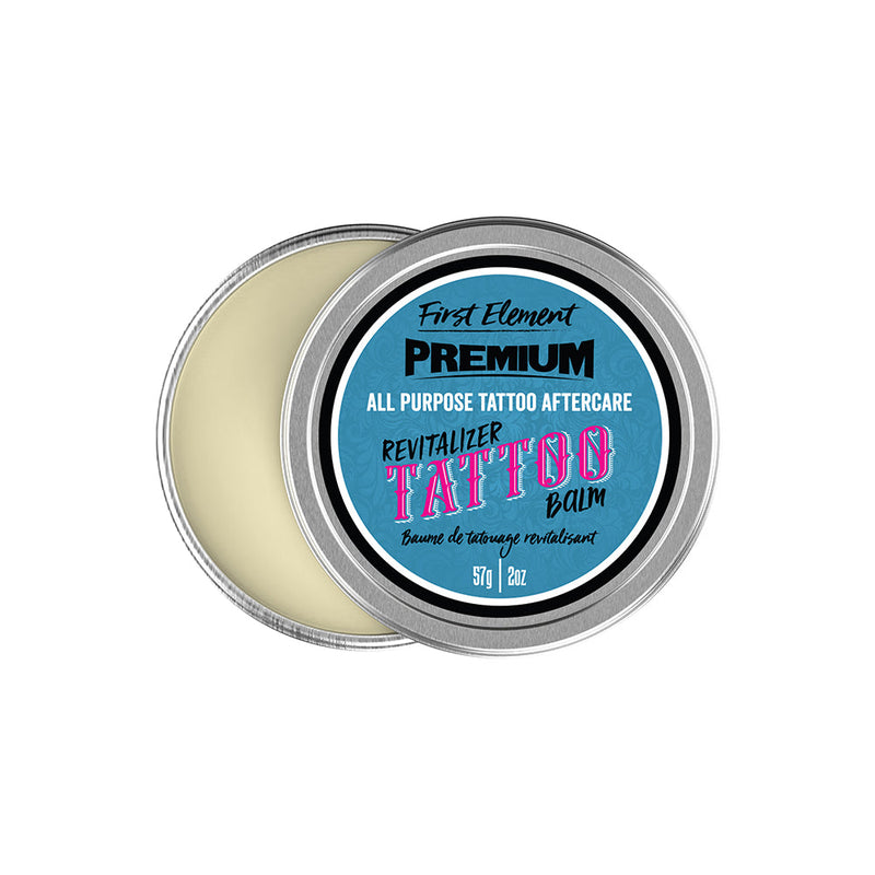 Tattoo Revitalizer Balm-1