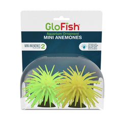 GloFish Ornament Mini Anemones-1