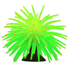GloFish Ornament Mini Anemones-2